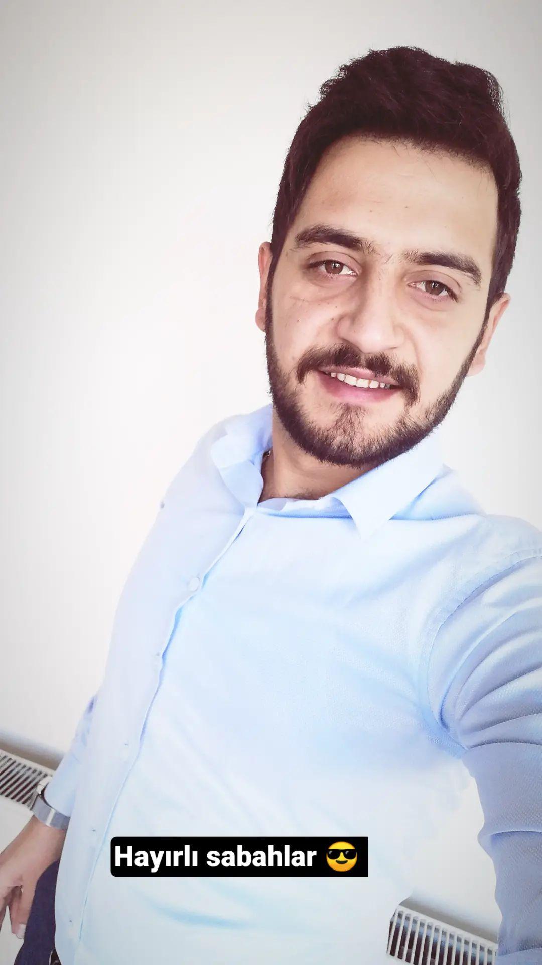 Uğur Gürsel 