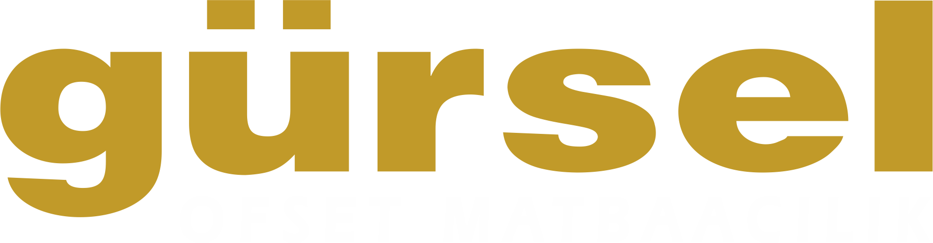 Awesome Logo